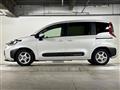 2024 Toyota Sienta