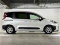 2024 Toyota Sienta