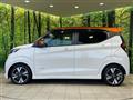 2022 Nissan DAYZ