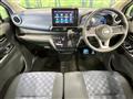 2022 Nissan DAYZ