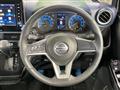 2022 Nissan DAYZ