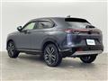 2024 Honda VEZEL