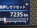 2026 Nissan DAYZ