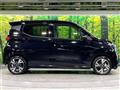 2026 Nissan DAYZ
