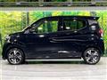 2026 Nissan DAYZ