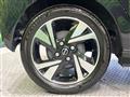 2026 Nissan DAYZ