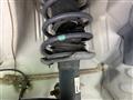 2019 Nissan DAYZ