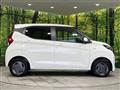 2024 Nissan DAYZ