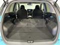 2024 Nissan Note