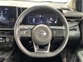 2024 Nissan Note