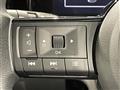 2024 Nissan Note