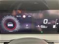 2024 Nissan Note