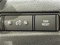2024 Nissan Note