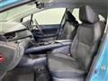 2024 Nissan Note