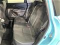 2024 Nissan Note