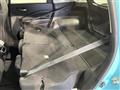 2024 Nissan Note