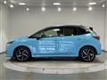2024 Nissan Note