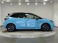 2024 Nissan Note