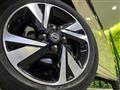 2020 Nissan ROOX