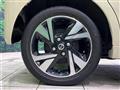 2020 Nissan ROOX
