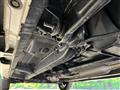2020 Nissan ROOX