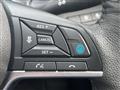 2020 Nissan KIX