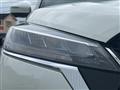 2020 Nissan KIX