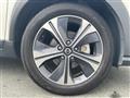2020 Nissan KIX