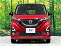 2019 Nissan DAYZ
