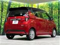 2019 Nissan DAYZ