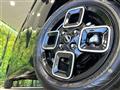 2026 Nissan ROOX