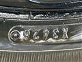2026 Nissan ROOX