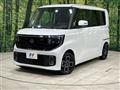 2026 Nissan ROOX