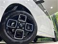 2026 Nissan ROOX
