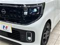 2026 Nissan ROOX
