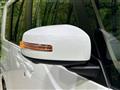 2026 Nissan ROOX