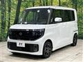 2026 Nissan ROOX