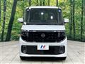 2026 Nissan ROOX