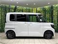 2026 Nissan ROOX