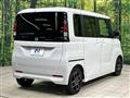 2026 Nissan ROOX