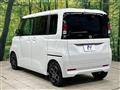 2026 Nissan ROOX