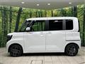 2026 Nissan ROOX