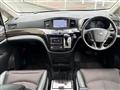 2019 Nissan Elgrand