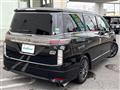 2019 Nissan Elgrand
