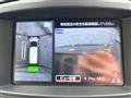 2019 Nissan Elgrand