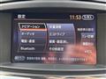 2019 Nissan Elgrand