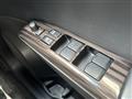 2019 Nissan Elgrand
