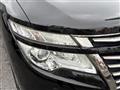 2019 Nissan Elgrand