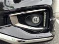 2019 Nissan Elgrand