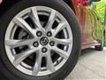 2018 Mazda Axela Sport